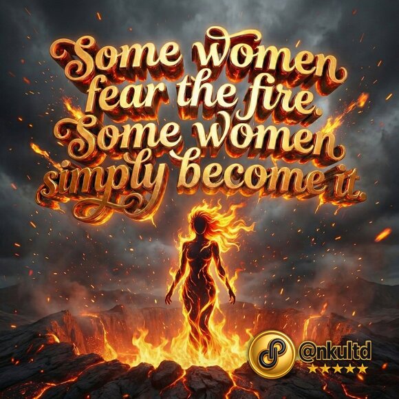 🌷ALL REASONABLE OFFERS Are Welcome With Open Arms! 😉💕✨️🫶🌷💃🥰🤗⬇️💰 - Picture 4 of 8